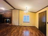 1717 Denim Ln - Photo 10