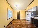 1717 Denim Ln - Photo 11