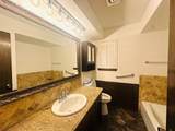 1717 Denim Ln - Photo 17