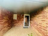 1717 Denim Ln - Photo 2