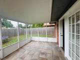1717 Denim Ln - Photo 20