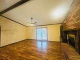 1717 Denim Ln - Photo 3