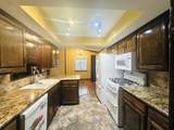 1717 Denim Ln - Photo 5