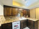 1717 Denim Ln - Photo 6