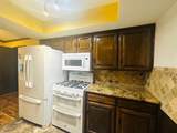 1717 Denim Ln - Photo 7