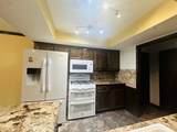 1717 Denim Ln - Photo 8