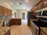 2114 Constitution - Photo 10