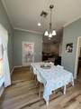 2114 Constitution - Photo 11