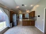 2114 Constitution - Photo 12