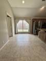 2114 Constitution - Photo 13