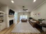 2114 Constitution - Photo 2