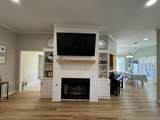 2114 Constitution - Photo 3