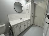 2114 Constitution - Photo 33