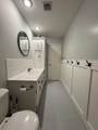 2114 Constitution - Photo 34