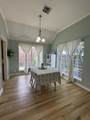 2114 Constitution - Photo 4