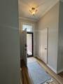 2114 Constitution - Photo 43