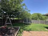 2114 Constitution - Photo 44