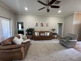 2114 Constitution - Photo 45