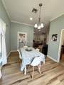 2114 Constitution - Photo 46