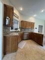 2114 Constitution - Photo 47