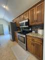 2114 Constitution - Photo 48