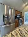 2114 Constitution - Photo 49