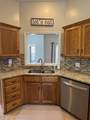 2114 Constitution - Photo 6