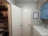 2114 Constitution - Photo 7