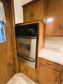 1718 Locust Ave - Photo 10