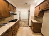 1718 Locust Ave - Photo 11