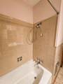 1718 Locust Ave - Photo 14