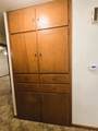 1718 Locust Ave - Photo 15