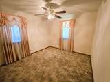 1718 Locust Ave - Photo 19