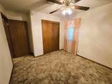 1718 Locust Ave - Photo 20