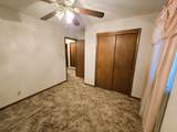 1718 Locust Ave - Photo 21