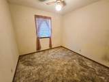1718 Locust Ave - Photo 22