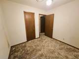 1718 Locust Ave - Photo 23