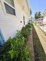 1718 Locust Ave - Photo 24