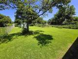 1718 Locust Ave - Photo 25