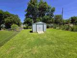 1718 Locust Ave - Photo 26