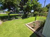 1718 Locust Ave - Photo 27