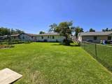 1718 Locust Ave - Photo 28