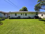 1718 Locust Ave - Photo 29