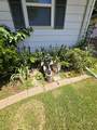 1718 Locust Ave - Photo 30