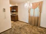 1718 Locust Ave - Photo 5