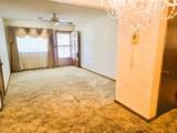1718 Locust Ave - Photo 6