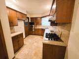 1718 Locust Ave - Photo 7
