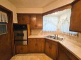 1718 Locust Ave - Photo 9