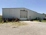 10112 Hwy 81 - Photo 11
