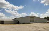 10112 Hwy 81 - Photo 12